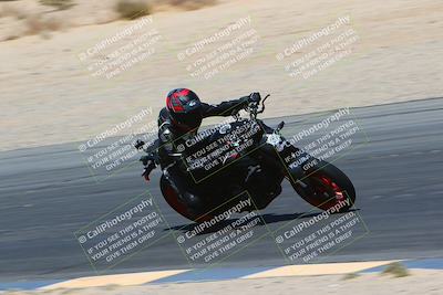 media/Apr-15-2022-Apex Assassins (Fri) [[9fb2e50610]]/Trackday Level 2/Session 4/Turn 7 From Tower/